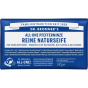 Dr. Bronner's Сплошное мыло доктора Броннера All-One Чистое натуральное мыло с перечной мятой - 140 г