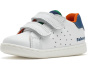 Kiner Low Vl (toddler/Little Kid)