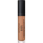 bareMinerals Консилер BAREPRO® 16HR по всей коже-улучшающий матовый консилер Минеральный SPF 25 Medium 300 Cool - 7,5 мл