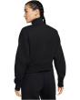 Sportswear Phoenix Fleece 1/4-Zip Cropped Sweatshirt