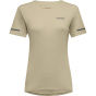 GORE WEAR Женская футболка Конкурс 2.0 Женская футболка