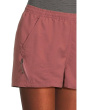 All In Shorts