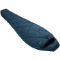 VAUDE Спальный мешок Sioux 100 II SYN