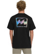 Crayon Wave Premium Short Sleeve