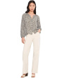Cadence Relaxed Straight