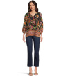 Margot Blouse - Maxima