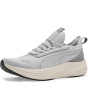 PUMA Мужские кроссовки для бега Darter Pro 2