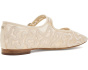 Michaela Mesh