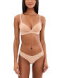 The Flex-tech Bra