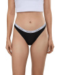 Icon Logo Bikini 3-Pack