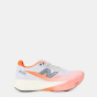 New Balance Женские кроссовки для бега FuelCell SuperComp Elite v5
