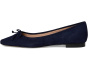 Paget Ballet Flats