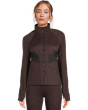 Smartloft Hybrid Jacket