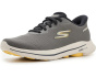 Go Walk 8 Pelayo Hands Free Slip-in