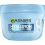 GARNIER Гиалуроновый свежий и увлажняющий крем-сорбет - 85 мл