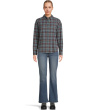 Lieback Overshirt