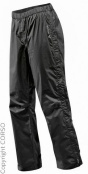 VAUDE Велосипедные штаны C93047253-4292
