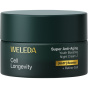 WELEDA Cell Longevity Ночной крем против старения, укрепляющий молодость, - 50 мл