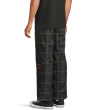 Formula 1 Lifestyle Racing Pants
