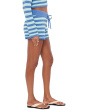 Balboa Shorts