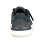 Clarks Кроссовки-Man-Синий