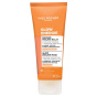 Yves Rocher Маска-пилинг Glow Energy - 75 мл