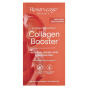 Reserveage Beauty, Collagen Booster ™ с гиалуроновой кислотой и ресвератролом, 120 капсул