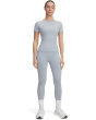 Vanish Seamless Leggings