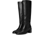 Finn Boots