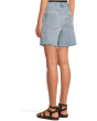 Archie Long Shorts in Grand Tour