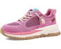 Leotina Slip-On Shoes