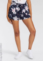 Roxy Шорты C60620500-4297