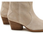 Cat Nap Cowboy Boots