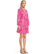 Arletta Dress