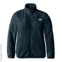 The North Face D Гг флисовая куртка C69985163-4267