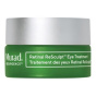 Murad. Процедура подтяжки сетчатки Resurgence Retinal Result Eye Lift - 15 мл