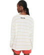 Printed Hustle Layer