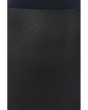 Darya Maxi Skirt