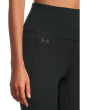 Motion Ankle Leggings