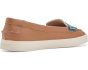 Nantucket Drift Penny Penny Loafers