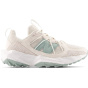 NEW BALANCE Женские кроссовки Tektrel