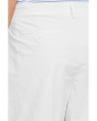 7" On-The-Go Shorts