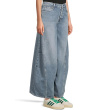 Westward Demi Jeans