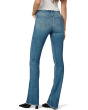 The Hi Honey Bootcut