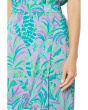 Britney Midi Skirt