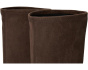 Emily Stretch Boots