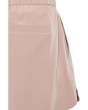 Nila Mid Rise Shorts