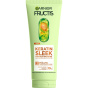 GARNIER Фруктис Кератиновый гладкий рулет - 200 мл