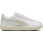 PUMA Женская повседневная клубная классическая обувь