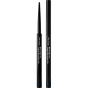 Shiseido Подводка для глаз микролинер чернила № 01 черного цвета - 0,08 г